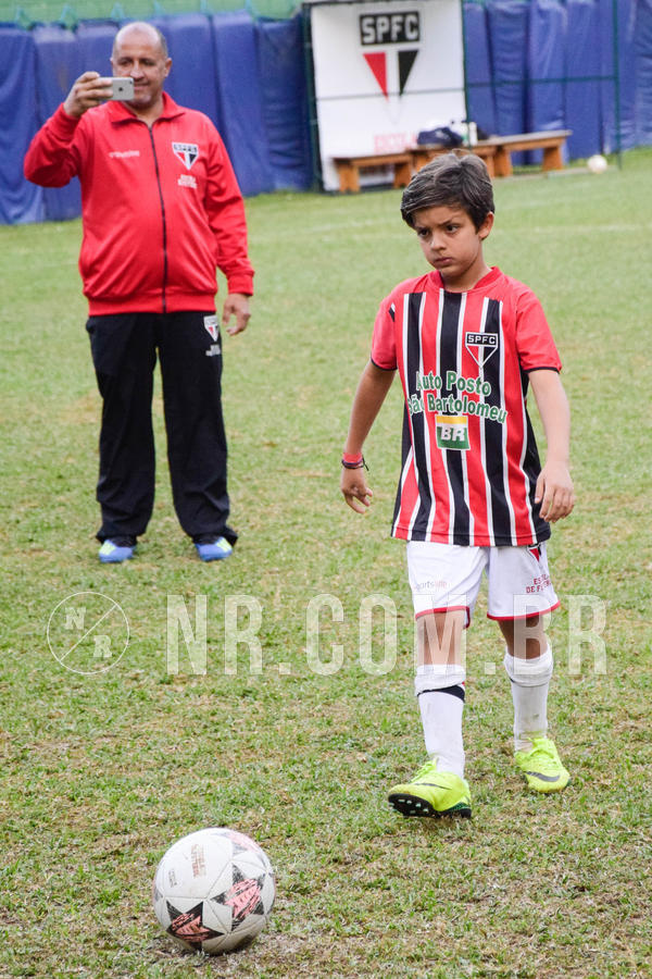 Buy your photos of the eventNR2 - Copa S�o Paulo 05 a 08/07/18 on Fotop