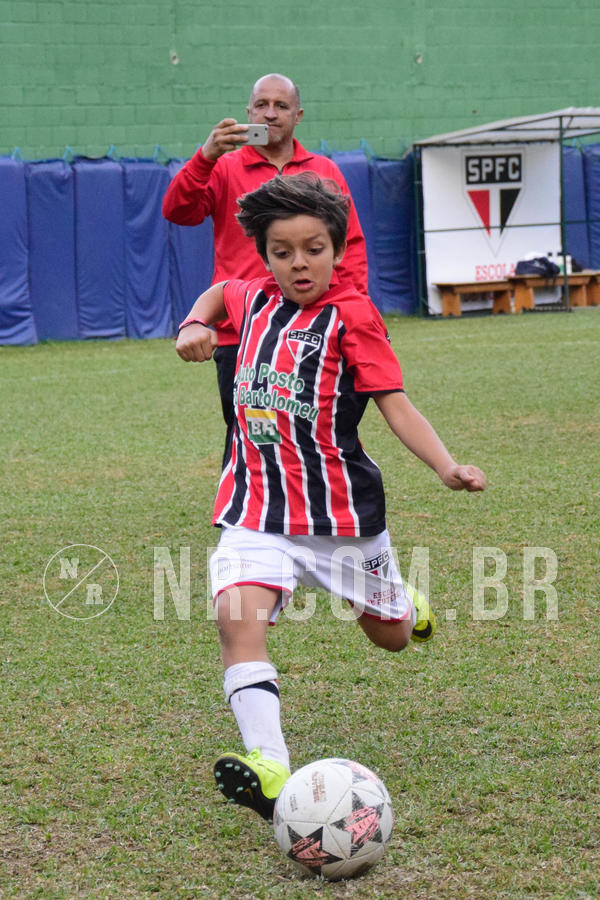 Buy your photos of the eventNR2 - Copa S�o Paulo 05 a 08/07/18 on Fotop