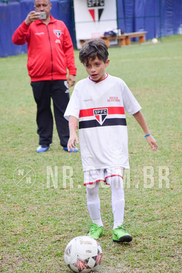 Buy your photos of the eventNR2 - Copa S�o Paulo 05 a 08/07/18 on Fotop