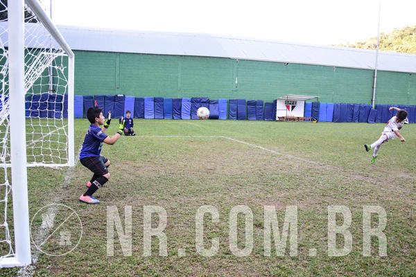 Buy your photos of the eventNR2 - Copa S�o Paulo 05 a 08/07/18 on Fotop