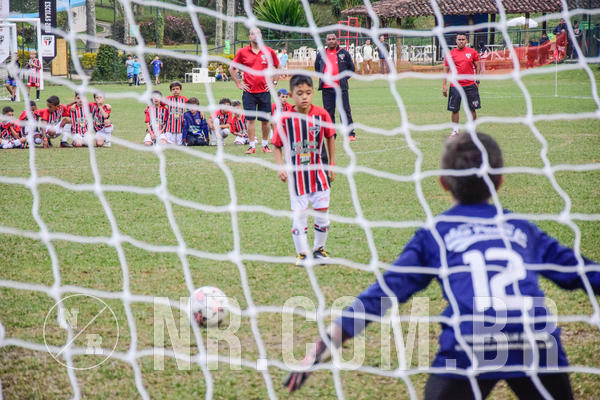 Buy your photos of the eventNR2 - Copa S�o Paulo 05 a 08/07/18 on Fotop