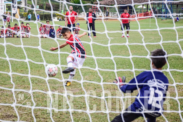 Buy your photos of the eventNR2 - Copa S�o Paulo 05 a 08/07/18 on Fotop