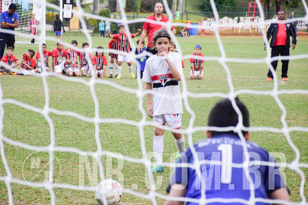 Buy your photos of the eventNR2 - Copa S�o Paulo 05 a 08/07/18 on Fotop