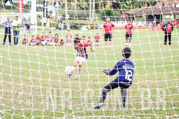 Buy your photos of the eventNR2 - Copa S�o Paulo 05 a 08/07/18 on Fotop