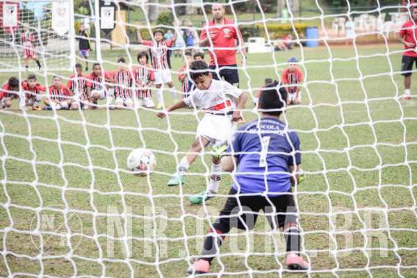 Buy your photos of the eventNR2 - Copa S�o Paulo 05 a 08/07/18 on Fotop