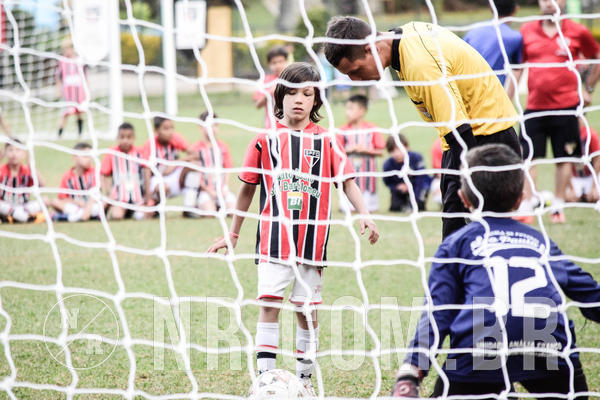 Buy your photos of the eventNR2 - Copa S�o Paulo 05 a 08/07/18 on Fotop