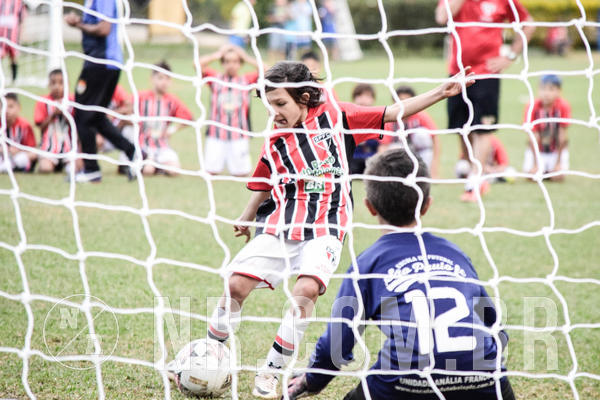 Buy your photos of the eventNR2 - Copa S�o Paulo 05 a 08/07/18 on Fotop