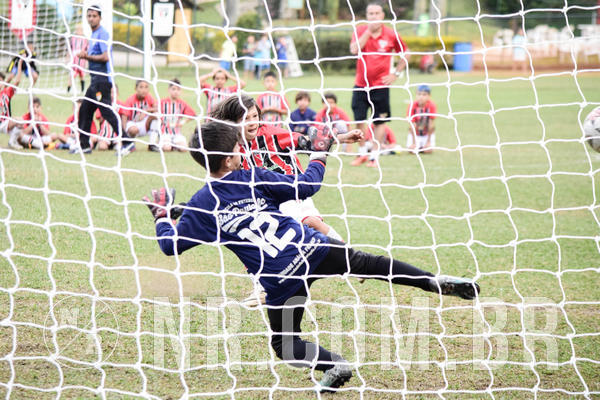 Buy your photos of the eventNR2 - Copa S�o Paulo 05 a 08/07/18 on Fotop