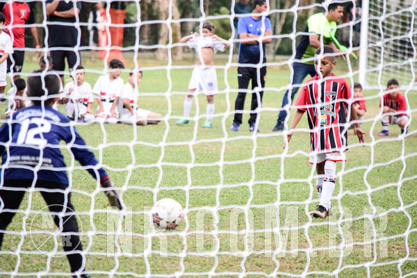 Buy your photos of the eventNR2 - Copa S�o Paulo 05 a 08/07/18 on Fotop