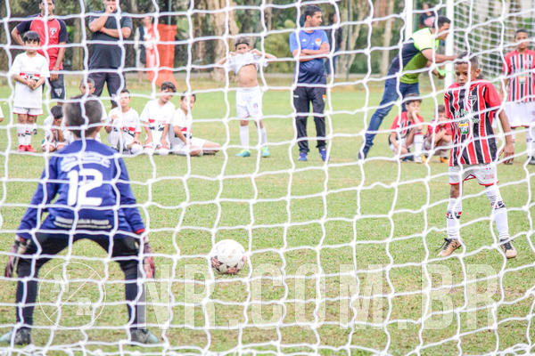 Buy your photos of the eventNR2 - Copa S�o Paulo 05 a 08/07/18 on Fotop