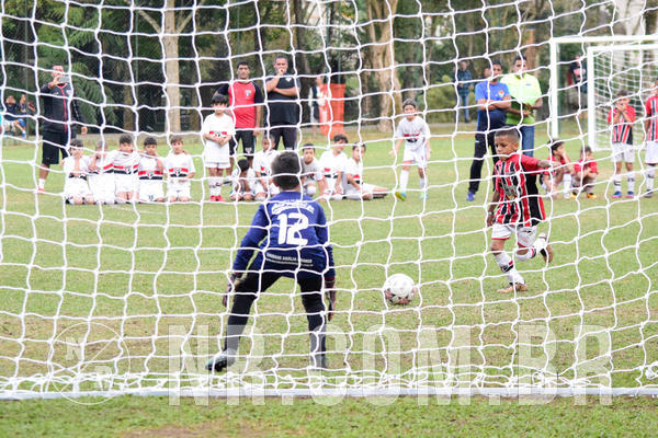 Buy your photos of the eventNR2 - Copa S�o Paulo 05 a 08/07/18 on Fotop