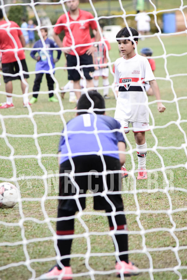 Buy your photos of the eventNR2 - Copa S�o Paulo 05 a 08/07/18 on Fotop