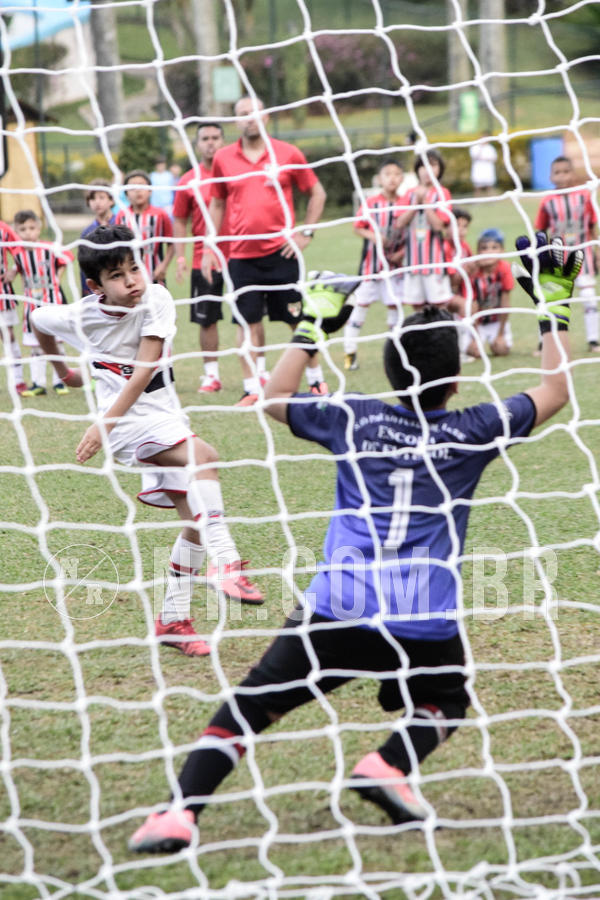 Buy your photos of the eventNR2 - Copa S�o Paulo 05 a 08/07/18 on Fotop