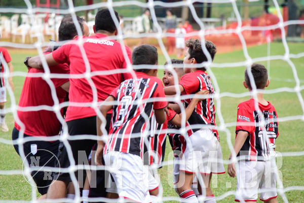 Buy your photos of the eventNR2 - Copa S�o Paulo 05 a 08/07/18 on Fotop