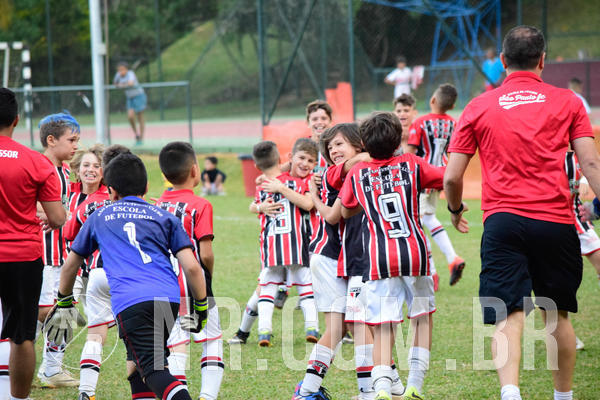 Buy your photos of the eventNR2 - Copa S�o Paulo 05 a 08/07/18 on Fotop