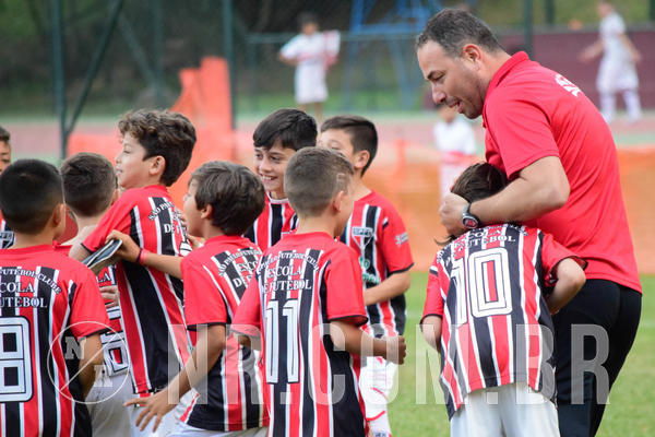 Buy your photos of the eventNR2 - Copa S�o Paulo 05 a 08/07/18 on Fotop