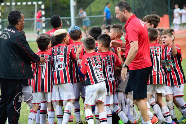 Buy your photos of the eventNR2 - Copa S�o Paulo 05 a 08/07/18 on Fotop