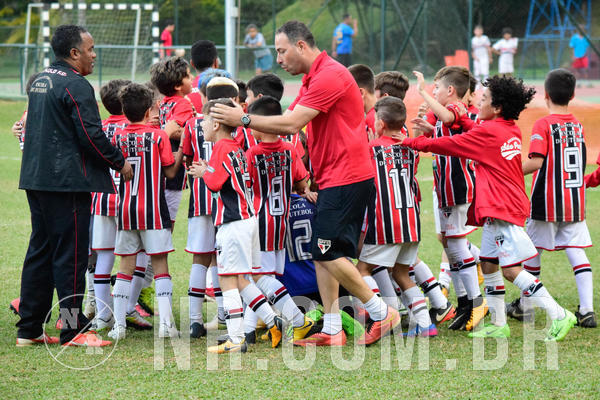 Buy your photos of the eventNR2 - Copa S�o Paulo 05 a 08/07/18 on Fotop