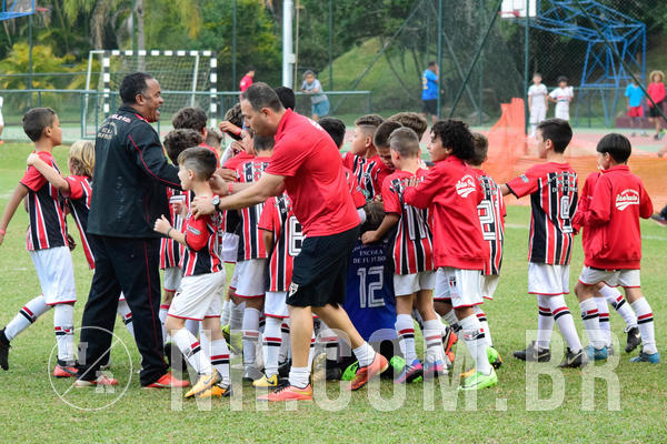 Buy your photos of the eventNR2 - Copa S�o Paulo 05 a 08/07/18 on Fotop