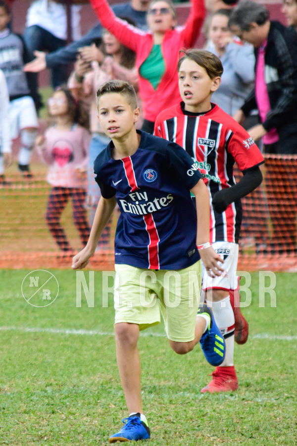 Buy your photos of the eventNR2 - Copa S�o Paulo 05 a 08/07/18 on Fotop