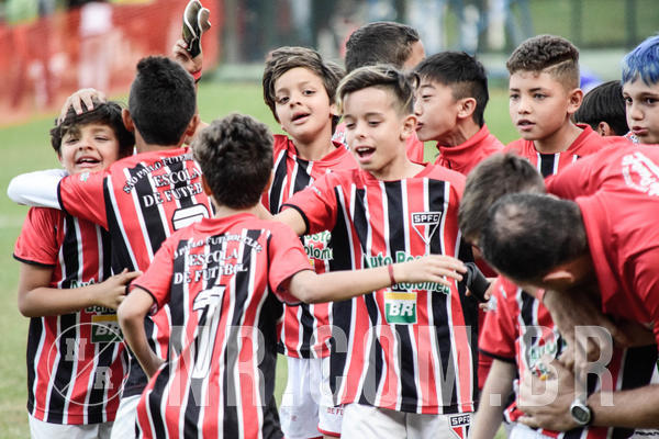 Buy your photos of the eventNR2 - Copa S�o Paulo 05 a 08/07/18 on Fotop