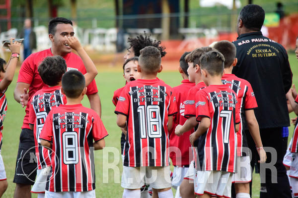 Buy your photos of the eventNR2 - Copa S�o Paulo 05 a 08/07/18 on Fotop