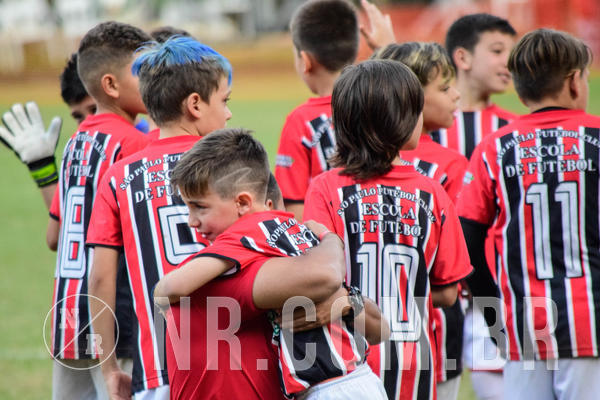 Buy your photos of the eventNR2 - Copa S�o Paulo 05 a 08/07/18 on Fotop