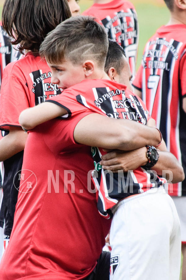 Buy your photos of the eventNR2 - Copa S�o Paulo 05 a 08/07/18 on Fotop