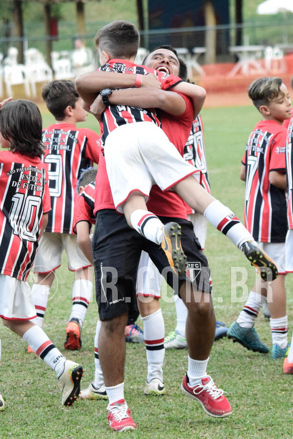 Buy your photos of the eventNR2 - Copa S�o Paulo 05 a 08/07/18 on Fotop