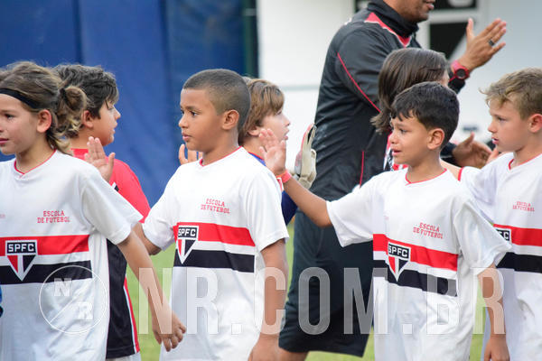 Buy your photos of the eventNR2 - Copa S�o Paulo 05 a 08/07/18 on Fotop