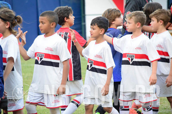 Buy your photos of the eventNR2 - Copa S�o Paulo 05 a 08/07/18 on Fotop