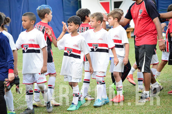 Buy your photos of the eventNR2 - Copa S�o Paulo 05 a 08/07/18 on Fotop