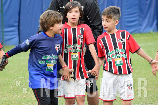 Buy your photos of the eventNR2 - Copa S�o Paulo 05 a 08/07/18 on Fotop