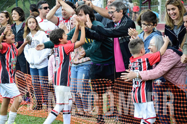 Buy your photos of the eventNR2 - Copa S�o Paulo 05 a 08/07/18 on Fotop
