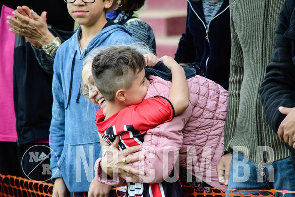 Buy your photos of the eventNR2 - Copa S�o Paulo 05 a 08/07/18 on Fotop