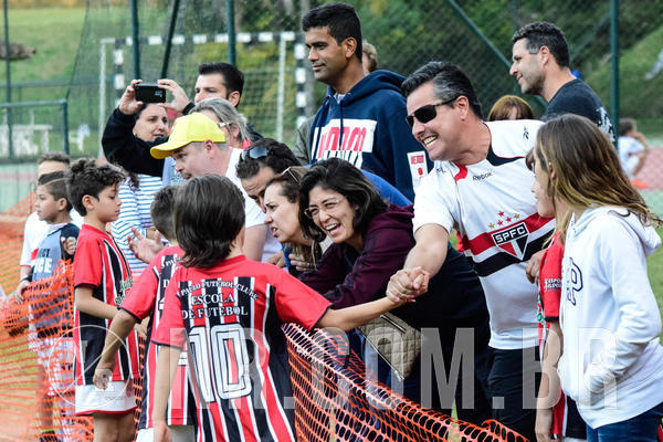 Buy your photos of the eventNR2 - Copa S�o Paulo 05 a 08/07/18 on Fotop