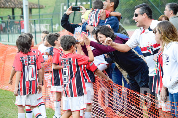 Buy your photos of the eventNR2 - Copa S�o Paulo 05 a 08/07/18 on Fotop