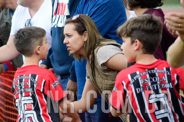 Buy your photos of the eventNR2 - Copa S�o Paulo 05 a 08/07/18 on Fotop