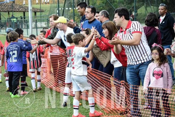 Buy your photos of the eventNR2 - Copa S�o Paulo 05 a 08/07/18 on Fotop