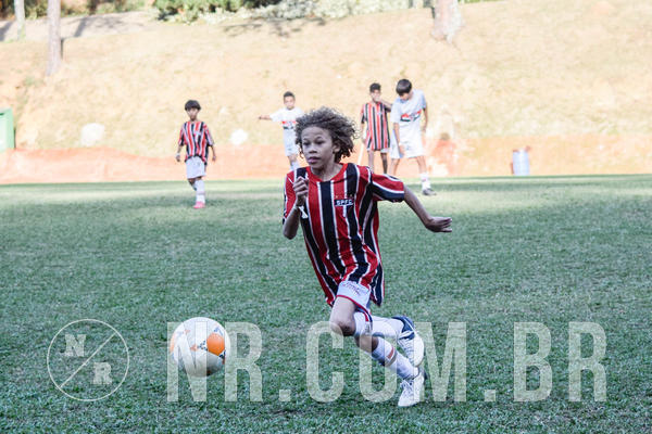 Buy your photos of the eventNR2 - Copa S�o Paulo 05 a 08/07/18 on Fotop