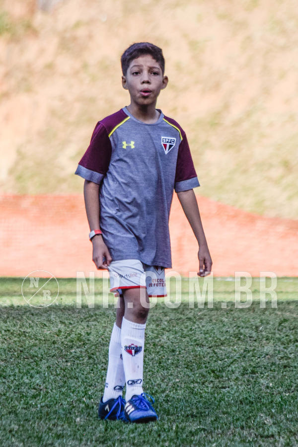 Buy your photos of the eventNR2 - Copa S�o Paulo 05 a 08/07/18 on Fotop