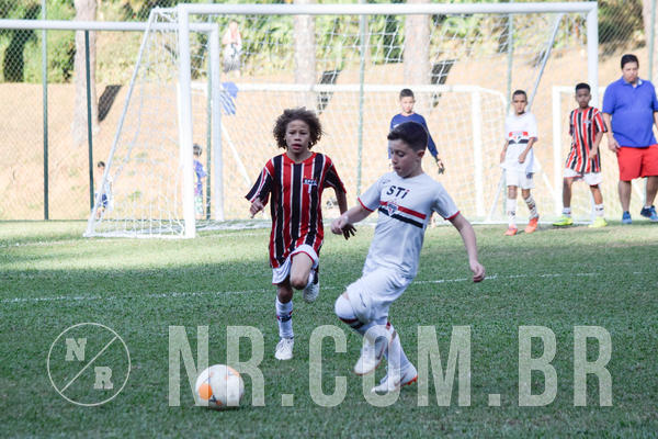 Buy your photos of the eventNR2 - Copa S�o Paulo 05 a 08/07/18 on Fotop