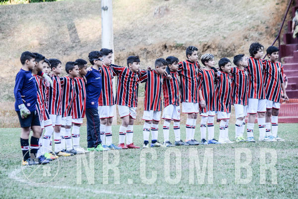 Buy your photos of the eventNR2 - Copa S�o Paulo 05 a 08/07/18 on Fotop