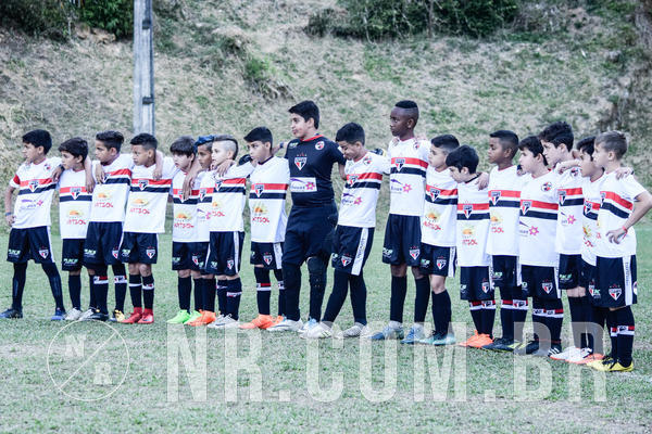 Buy your photos of the eventNR2 - Copa S�o Paulo 05 a 08/07/18 on Fotop