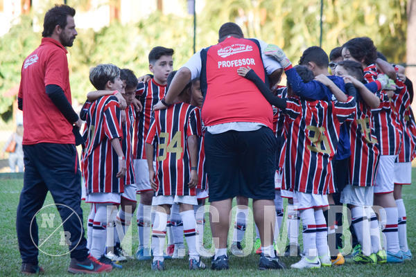 Buy your photos of the eventNR2 - Copa S�o Paulo 05 a 08/07/18 on Fotop