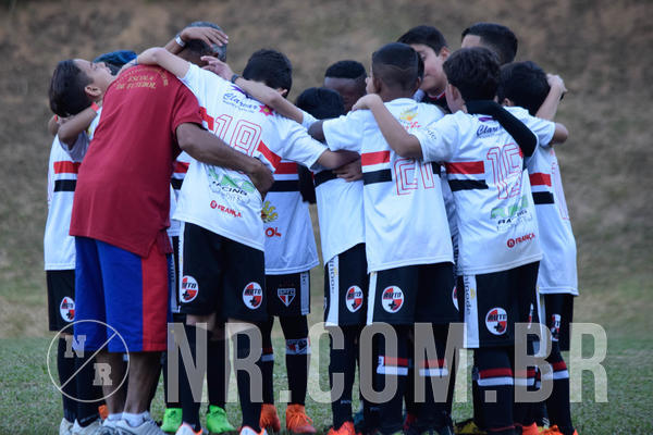 Buy your photos of the eventNR2 - Copa S�o Paulo 05 a 08/07/18 on Fotop