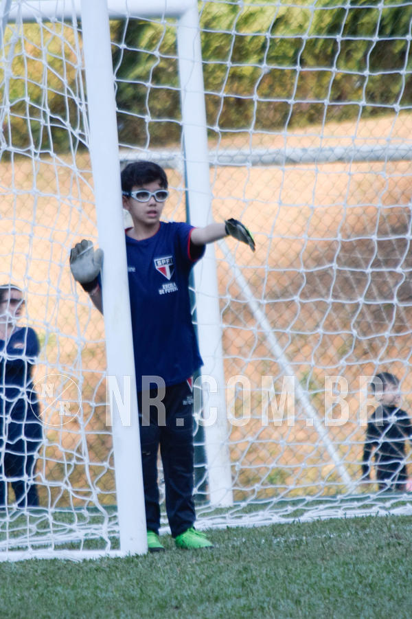 Buy your photos of the eventNR2 - Copa S�o Paulo 05 a 08/07/18 on Fotop