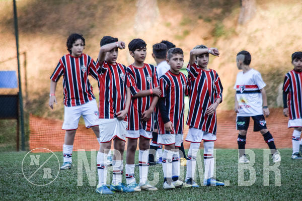 Buy your photos of the eventNR2 - Copa S�o Paulo 05 a 08/07/18 on Fotop