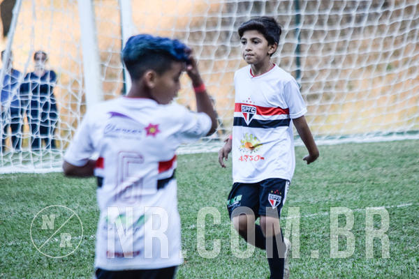 Buy your photos of the eventNR2 - Copa S�o Paulo 05 a 08/07/18 on Fotop