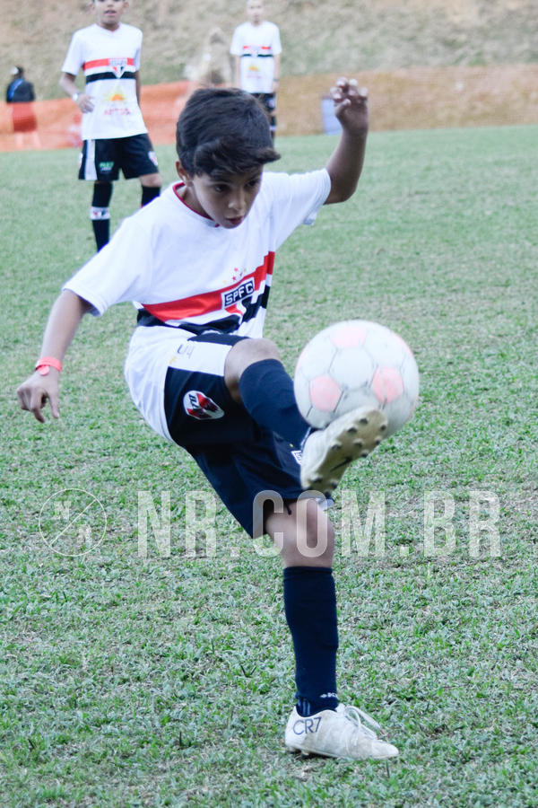 Buy your photos of the eventNR2 - Copa S�o Paulo 05 a 08/07/18 on Fotop